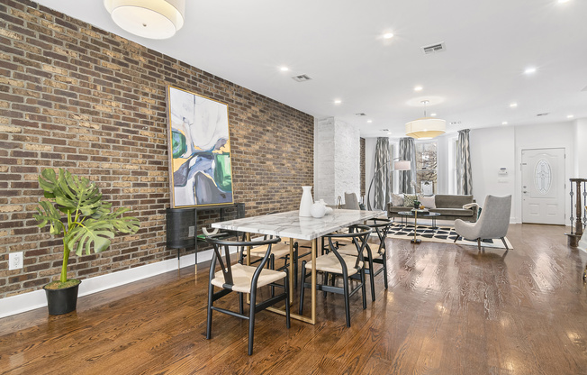 30 PILLING ST