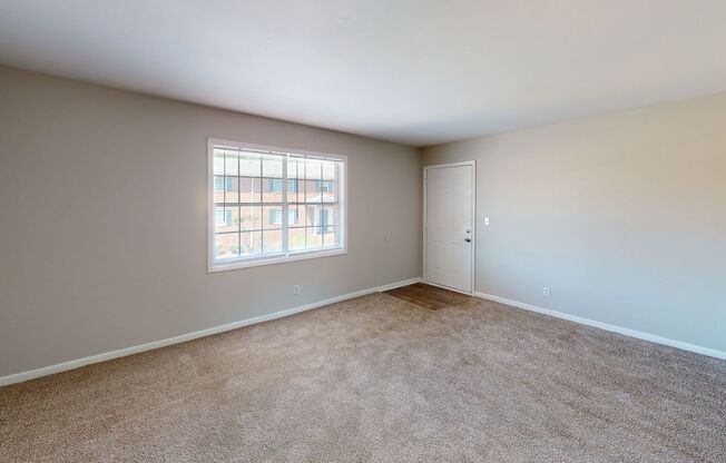 2 beds, 1.5 baths, 935 sqft, $1,150, Unit 3077-02