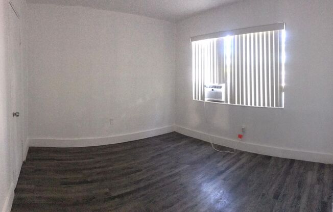 2 beds, 1 bath, 750 sqft, $1,650, Unit 5200-8