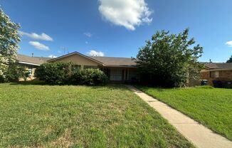 2109 Quail Run