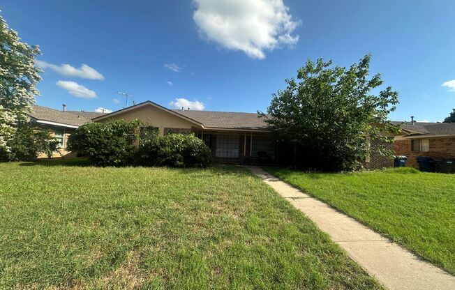 2109 Quail Run