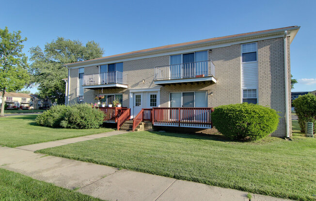 1 bed, 1 bath, 725 sqft, $1,610, Unit 0702