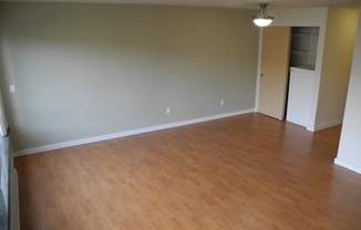 Partner-provided photo for $1695 unit