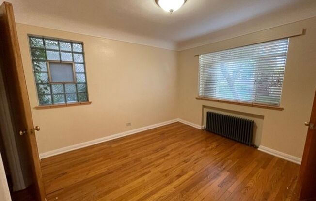 1 bed, 1 bath, 535 sqft, $950, Unit 101