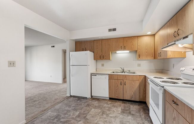 2 beds, 1 bath, 960 sqft, $1,350, Unit 199-8