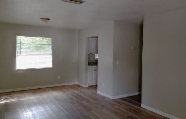 Kennedy Rd. - 1221 Unit 46
