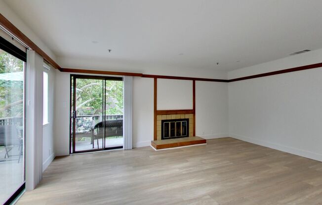 2 beds, 2 baths, 1,149 sqft, $3,221, Unit 3064