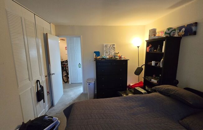 1 bed, 1 bath, 700 sqft, $1,620, Unit 431-#328
