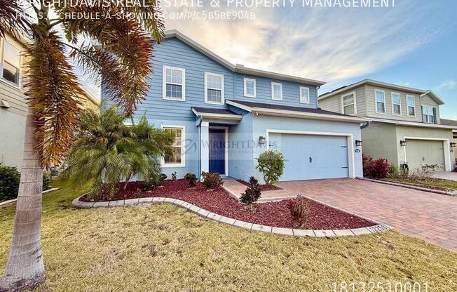 12258 BLUE PACIFIC DR
