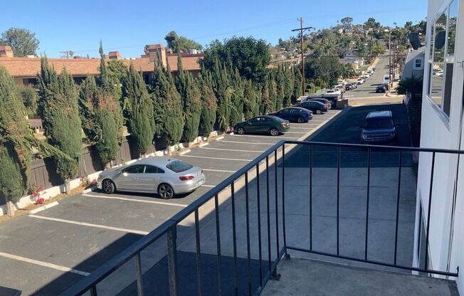 2 beds, 2 baths, 1,100 sqft, $2,795, Unit 08