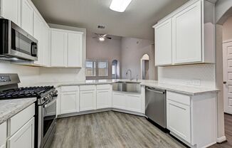 Partner-provided photo for $2300 unit