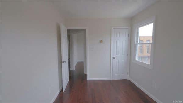 3 beds, 2 baths, 1,166 sqft, $3,000, Unit # FLOOR