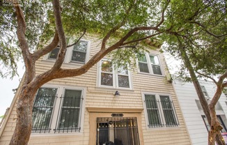 77 COLTON ST