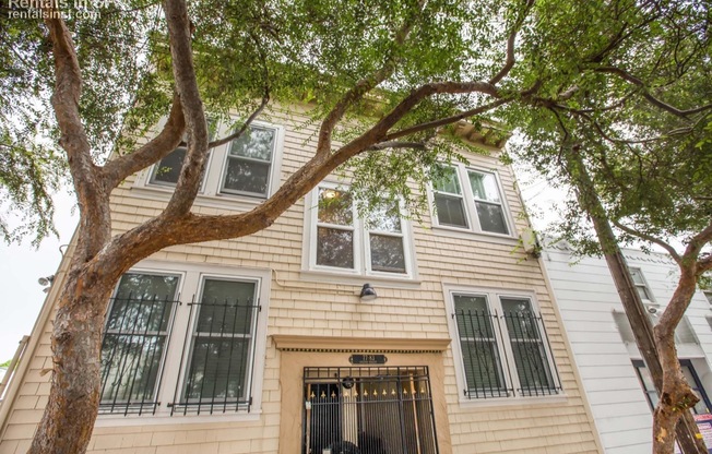 77 COLTON ST