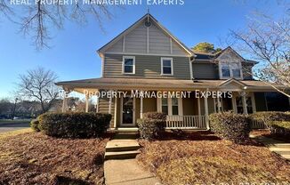 2739 VON THURINGER CT