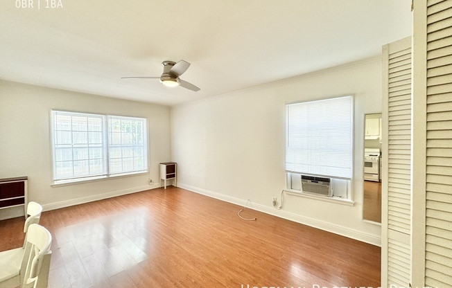 615 HAUSER BLVD