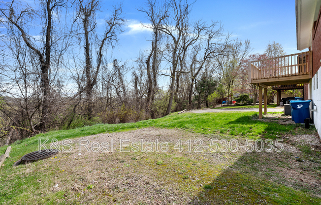 370 PRINCETON DR