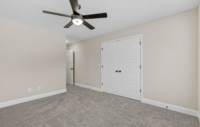 3 beds, 3 baths, 1,325 sqft, $1,545, Unit Trenton Commons # 2209
