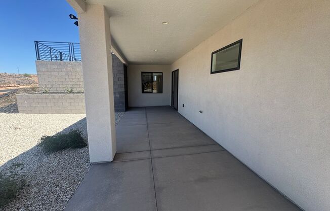 Beautiful 3 Bed, 3 Bath Home – All Utilities & Internet Included!