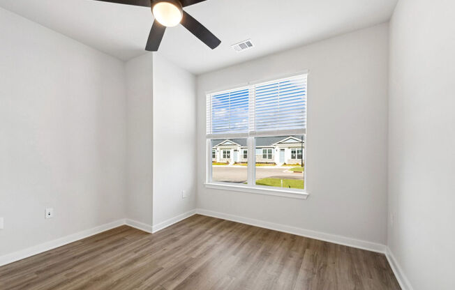 2 beds, 2 baths, 1,143 sqft, $2,185