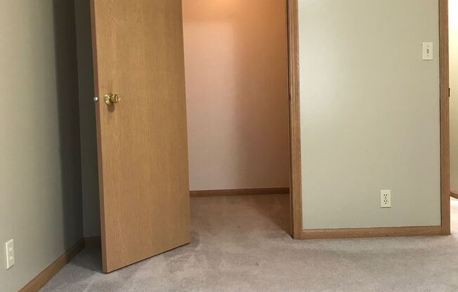 1 bed, 1 bath, 772 sqft, $1,039, Unit 3-207