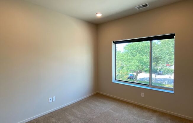 2 beds, 2 baths, 1,145 sqft, $1,800, Unit 371