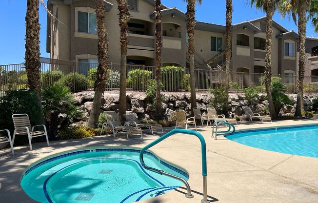 3 beds, 2 baths, $1,595