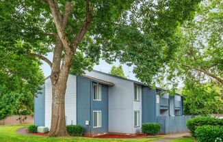 Images Highland Apartments