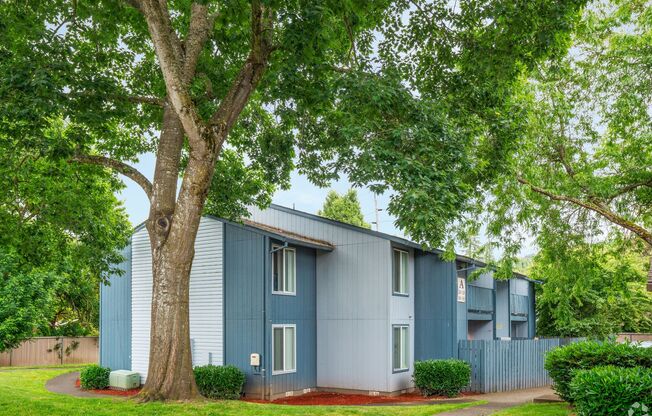 Images Highland Apartments