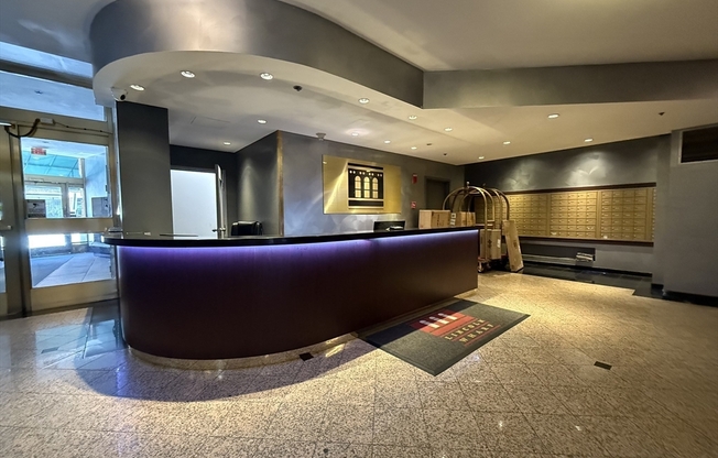 357 Commercial St