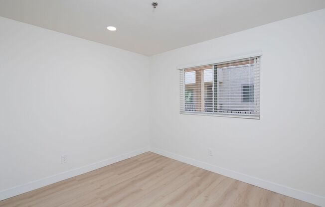 1 bed, 1 bath, 570 sqft, $2,295, Unit 401