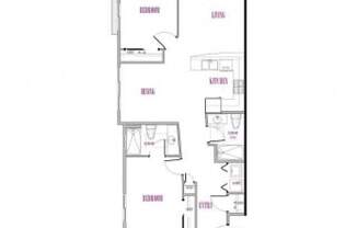 Partner-provided photo for $3500 unit