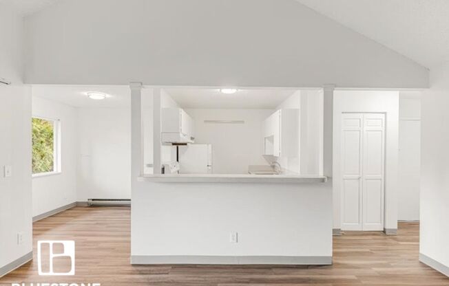 1 bed, 1 bath, 788 sqft, $1,395, Unit 104