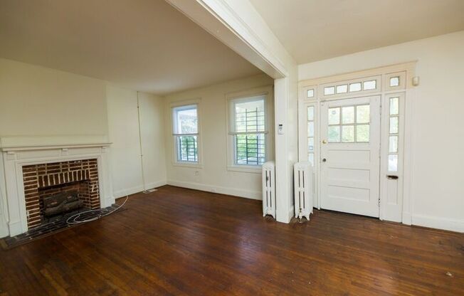 330 E. University Pkwy,