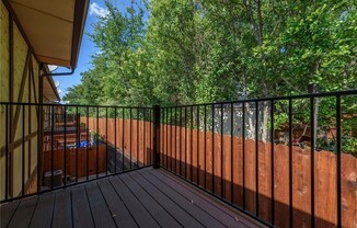 1231 Dallas Drive