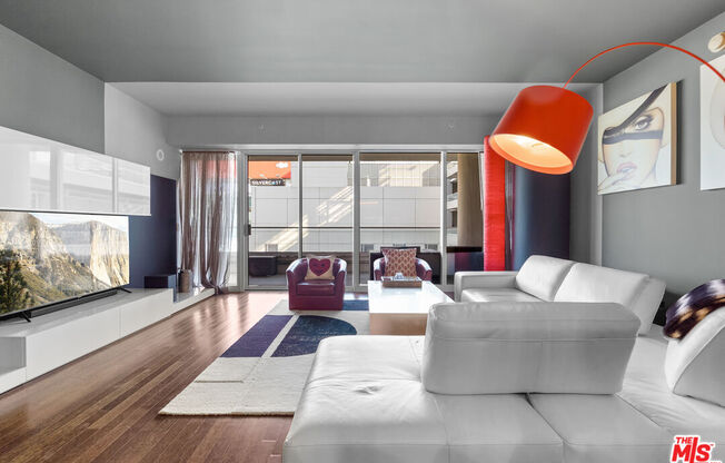 2 beds, 3 baths, 1,830 sqft, $6,500, Unit 12B