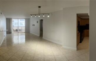 2 beds, 2 baths, $3,550, Unit # 423