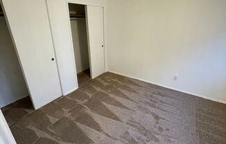 Partner-provided photo for $1500 unit