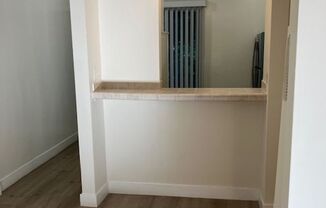 Studio, 1 bath, $1,995, Unit 207