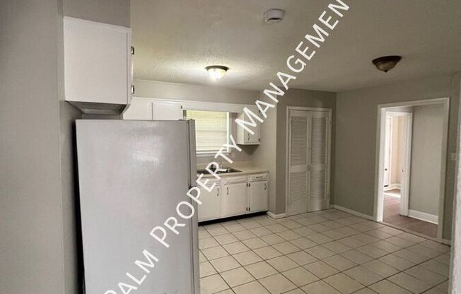 3314 APRIL ST