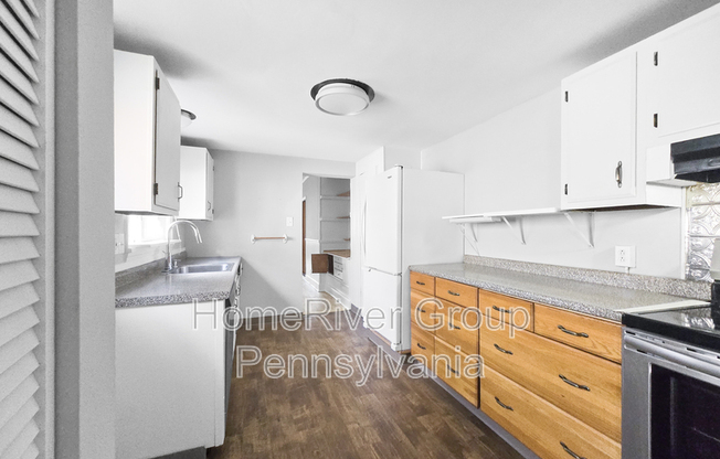 1927 WRIGHTS WAY