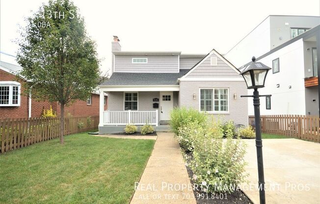 1546 13th St S.