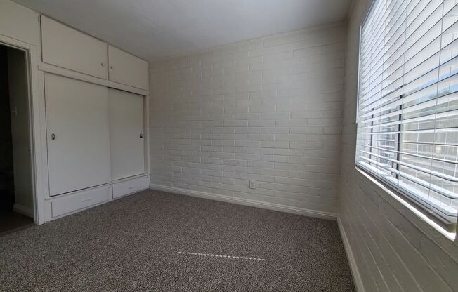 1 bed, 1 bath, 555 sqft, $1,695, Unit 3447 #1