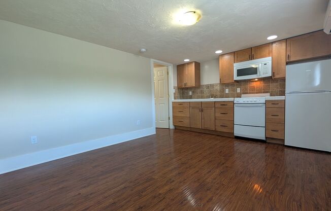 2210fouroaks