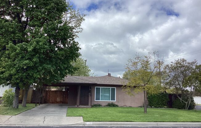 304 OXFORD AVE