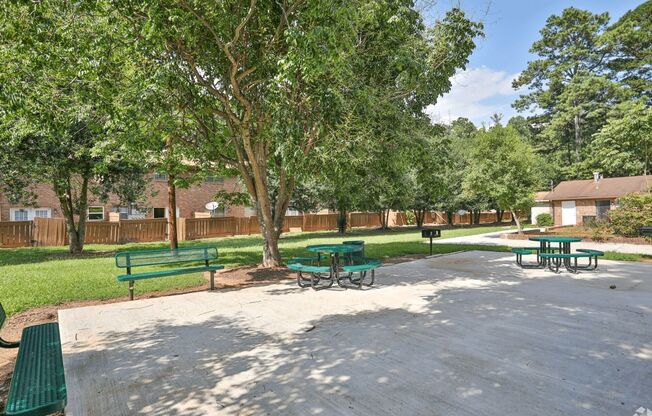 1 bed, 1 bath, 800 sqft, $999, Unit A-04