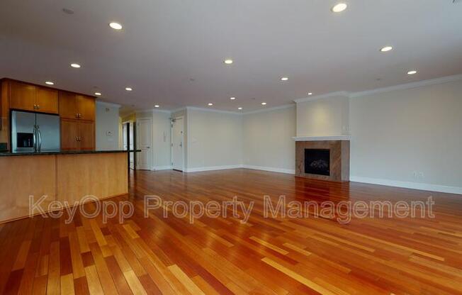 6 MURRAY ST