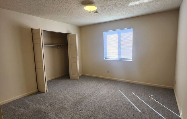 1 bed, 1 bath, 790 sqft, $870, Unit 4931