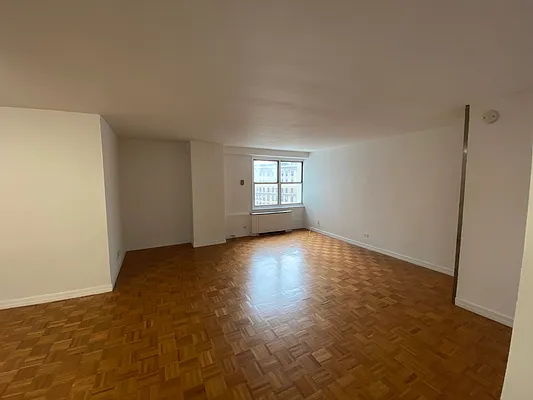 155 West 68th St.