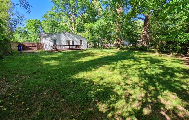 4 beds, 2 baths, 1,404 sqft, $1,850